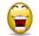 :carcajada