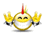 :punky